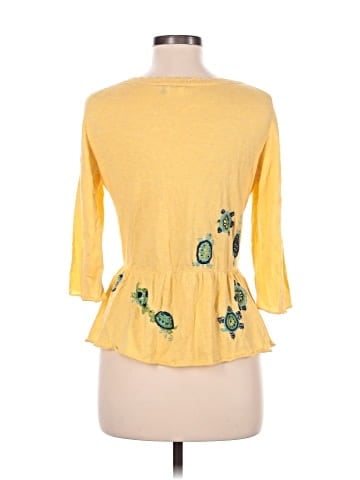 Moth Cardigan (view 2)