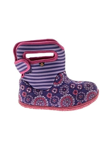 Bogs Rain Boots (view 1)