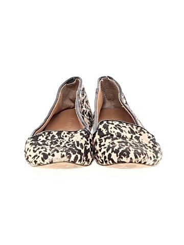 J.Crew Factory Store Flats (view 2)
