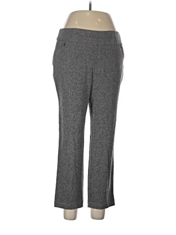 Investments Dress Pants (view 1)