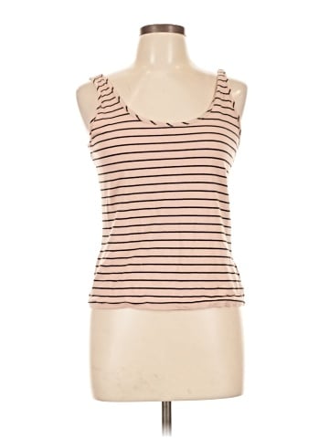 CAbi Tank Top (view 1)