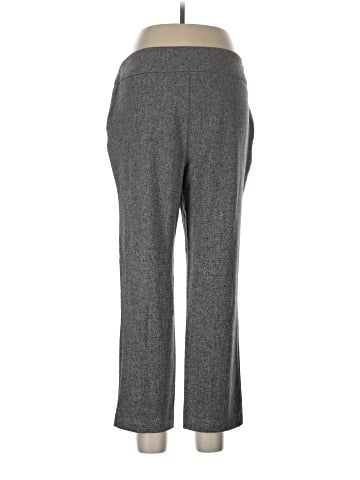 Investments Dress Pants (view 2)