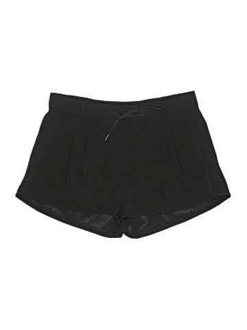 Lululemon Athletica Shorts (view 1)