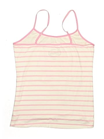 Disney Tank Top (view 2)