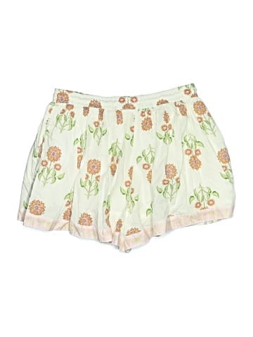 Old Navy Skort (view 2)