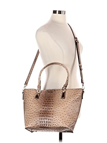 Unbranded Satchel (view 2)