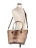Unbranded Gold Satchel One size - photo 2