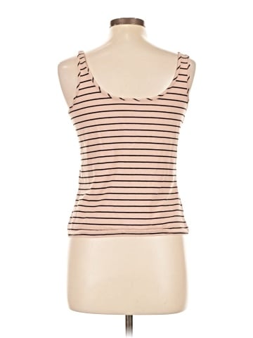 CAbi Tank Top (view 2)