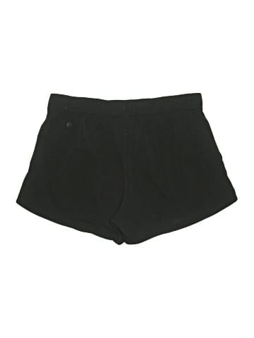 Lululemon Athletica Shorts (view 2)