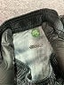 Under Armour Camo Black Athletic Shorts Size S (estimated, kids) - photo 3