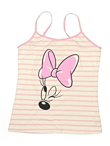 Disney Tank Top (view 1)