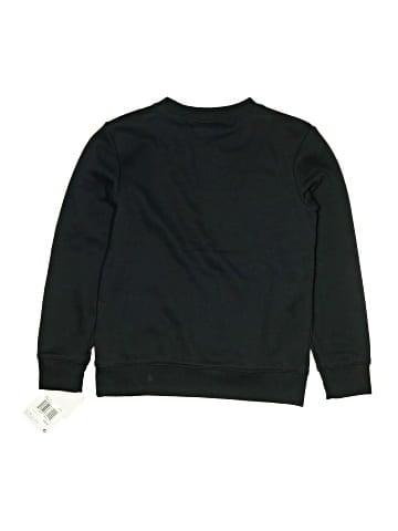 Nike Sweatshirt (view 2)