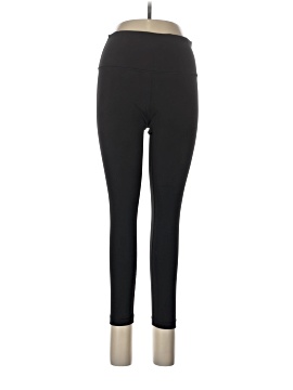 Lululemon Athletica Active Pants
