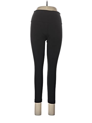 Lululemon Athletica Active Pants (view 1)