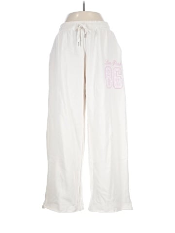 Victoria's Secret Pink Casual Pants (view 1)