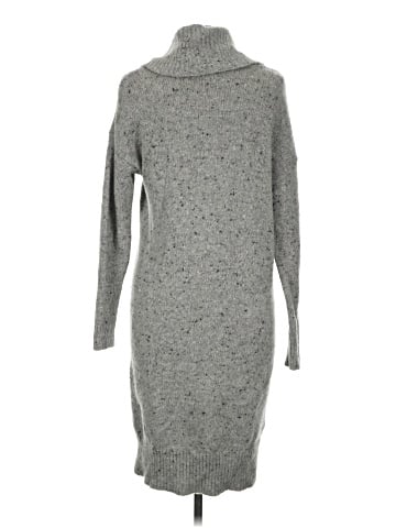 Lauren by Ralph Lauren Wool Pullover Sweater (view 2)