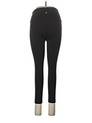Lululemon Athletica Active Pants (view 2)