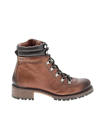 Pikolinos Ankle Boots (view 1)