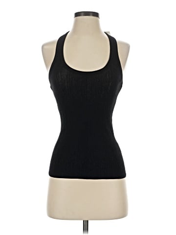 A.L.C. Tank Top (view 1)