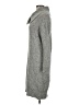 Lauren by Ralph Lauren Gray Wool Pullover Sweater Size L - photo 5