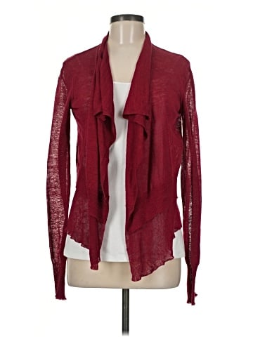 FUZZI Cardigan (view 1)