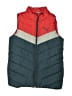 Puma Red Blue Vest Size 10 - 12 - photo 1