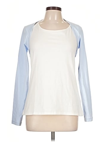 Lululemon Athletica Vest (view 1)