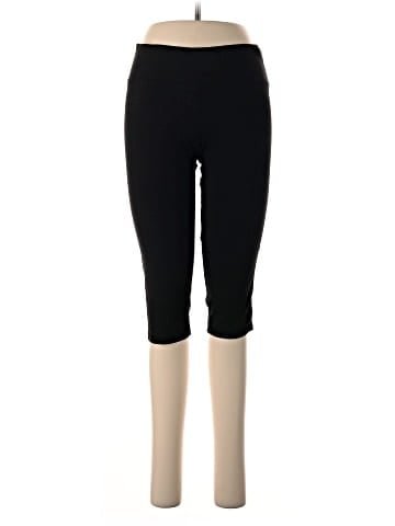 Victoria's Secret Active Pants (view 1)