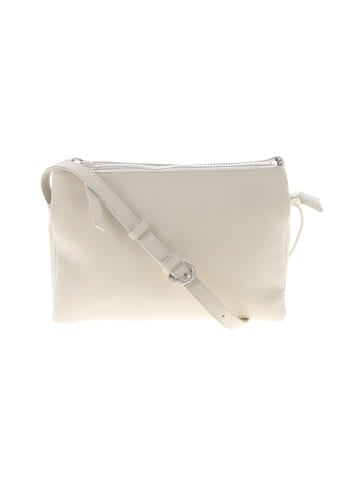 Unbranded Crossbody Bag (view 1)