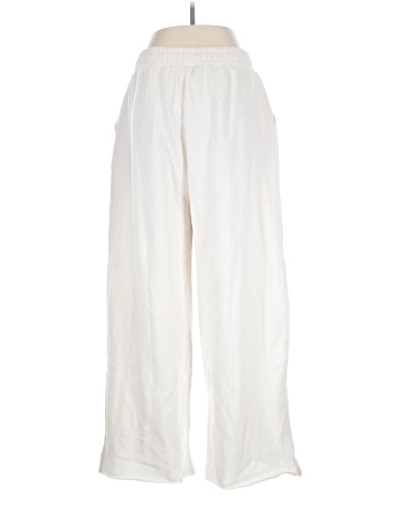 Victoria's Secret Pink Casual Pants (view 2)