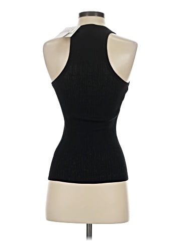 A.L.C. Tank Top (view 2)