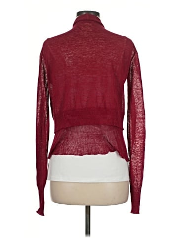 FUZZI Cardigan (view 2)