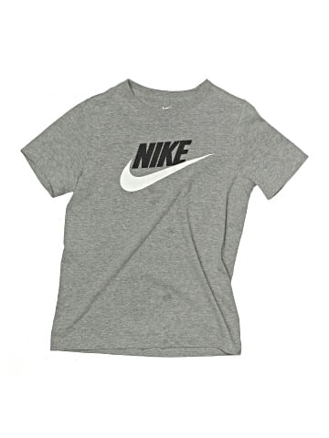 Nike Short Sleeve T-Shirt (view 1)