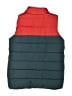 Puma Red Blue Vest Size 10 - 12 - photo 2