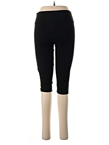 Victoria's Secret Active Pants (view 2)