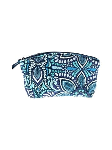 Vera Bradley Makeup Bag (view 1)