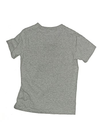 Nike Short Sleeve T-Shirt (view 2)