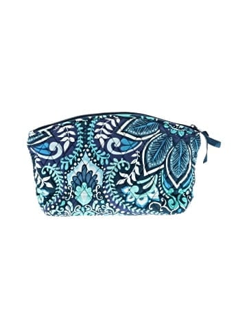 Vera Bradley Makeup Bag (view 2)