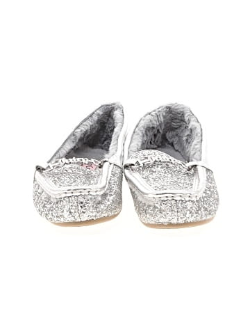 Juicy Couture Flats (view 2)