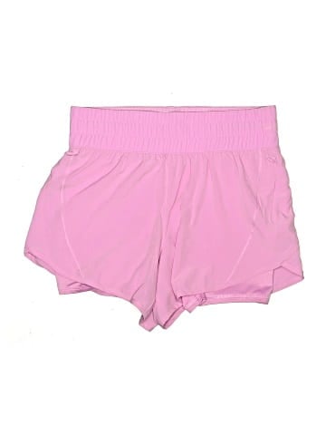 Avia Athletic Shorts (view 1)