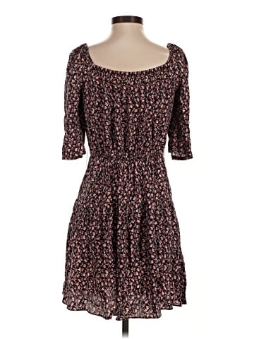 Rebecca Taylor Casual Dress (view 2)