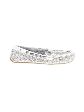 Juicy Couture Flats