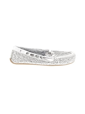 Juicy Couture Flats (view 1)