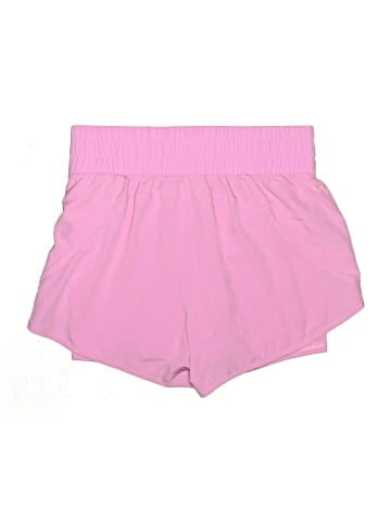 Avia Athletic Shorts (view 2)
