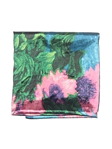 Unbranded Scarf (view 2)