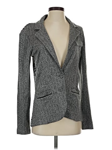 Tart Blazer (view 1)