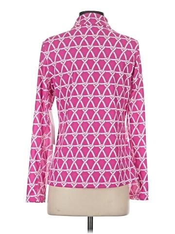 X by Gottex Cardigan (view 2)
