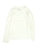 Under Armour Ivory Long Sleeve T-Shirt Size S (youth) - photo 2