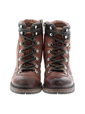 Pikolinos Ankle Boots (view 2)