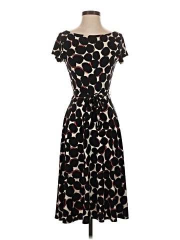 Leota Cocktail Dress (view 1)